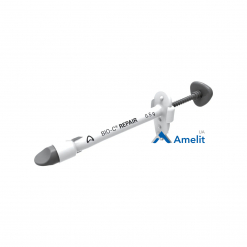 Біокерамічний цемент Bio-C Repair відновлюючий (Angelus), шприц 0.5 г